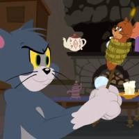 tom_and_jerry_brujos_por_accident Spiele